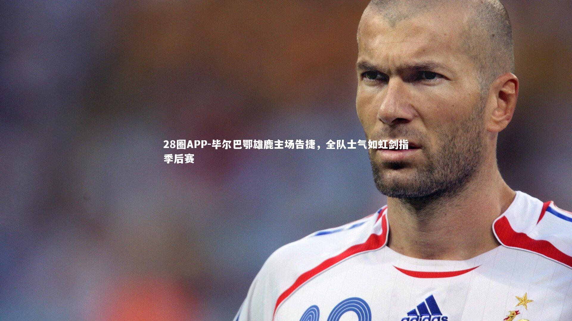 毕尔巴鄂雄鹿主场告捷，全队士气如虹剑指季后赛